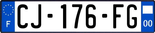 CJ-176-FG