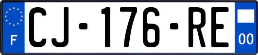 CJ-176-RE