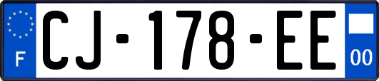 CJ-178-EE