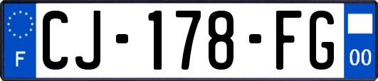 CJ-178-FG