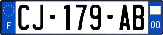 CJ-179-AB