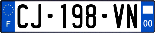 CJ-198-VN