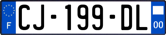 CJ-199-DL