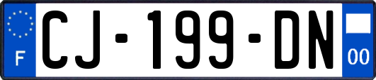 CJ-199-DN