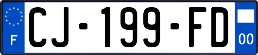 CJ-199-FD