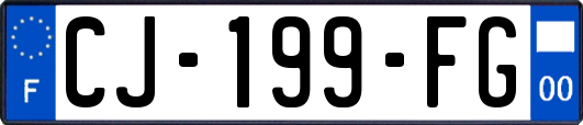 CJ-199-FG