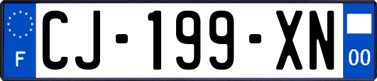 CJ-199-XN