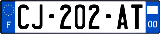 CJ-202-AT
