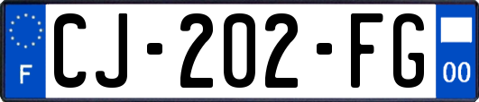 CJ-202-FG