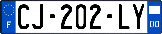 CJ-202-LY