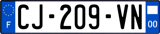 CJ-209-VN