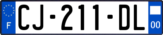 CJ-211-DL