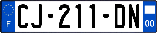 CJ-211-DN