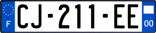 CJ-211-EE