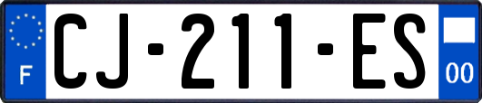 CJ-211-ES