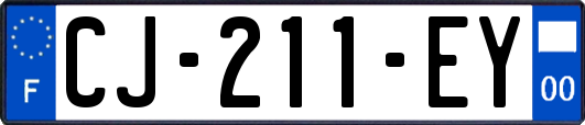 CJ-211-EY