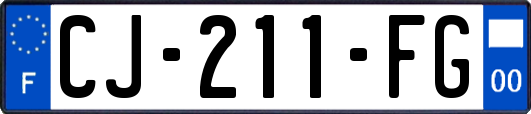 CJ-211-FG