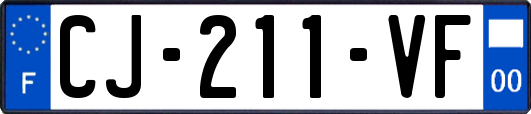 CJ-211-VF