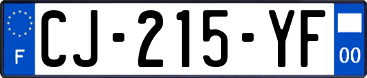 CJ-215-YF