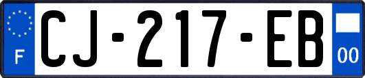 CJ-217-EB