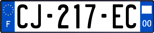 CJ-217-EC