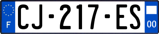 CJ-217-ES