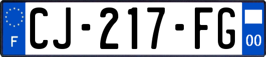 CJ-217-FG