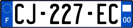 CJ-227-EC