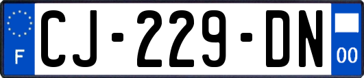 CJ-229-DN