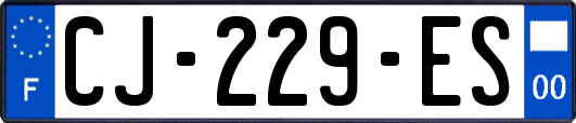 CJ-229-ES