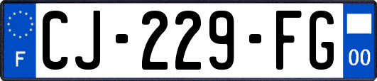 CJ-229-FG