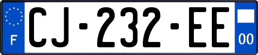 CJ-232-EE