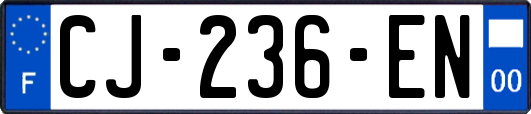 CJ-236-EN