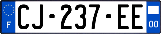 CJ-237-EE