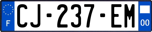 CJ-237-EM