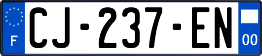 CJ-237-EN