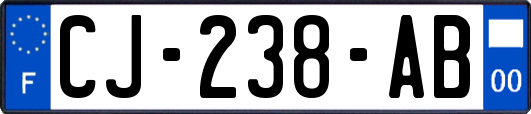 CJ-238-AB