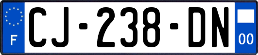 CJ-238-DN