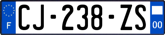 CJ-238-ZS