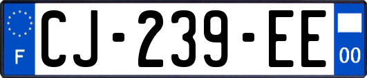 CJ-239-EE