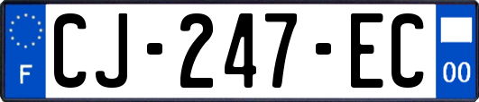 CJ-247-EC