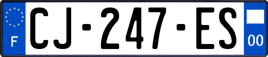 CJ-247-ES