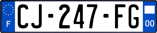 CJ-247-FG
