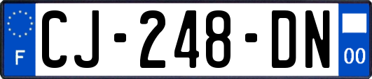 CJ-248-DN