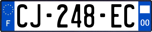 CJ-248-EC