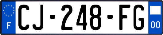 CJ-248-FG