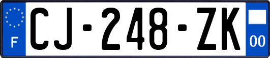 CJ-248-ZK