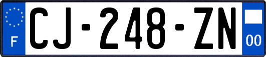 CJ-248-ZN