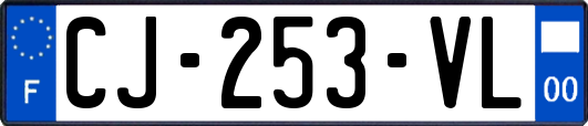 CJ-253-VL