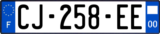 CJ-258-EE